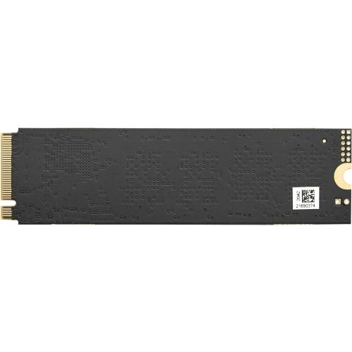 Disque dur SSD interne LEXAR 1To NM610 M.2 2280 NVMe