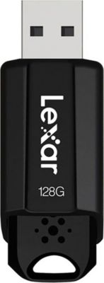cle_usb_lexar_jumpdrive_s80_128go_transfert_rapide