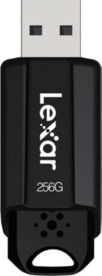 Clé USB LEXAR Jumpdrive S80 USB 3.1, 256 Go