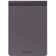 Disque dur SSD externe LEXAR 1To SL200 550MB/s