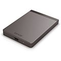 Disque dur SSD externe LEXAR 2To SL200