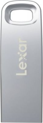 Clé USB LEXAR Jumpdrive M35 USB 3.0 64Go