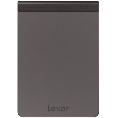 Disque SSD externe LEXAR 500Go SL200 550MB/s