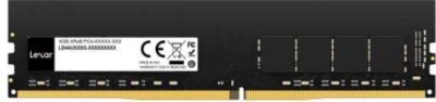 Mémoire vive LEXAR 32 Go DIMM DDR4 3200 Mhz