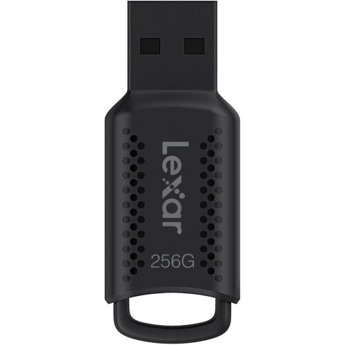 Lexar SL200 - Disque dur externe SSD - 512 Go - USB 3.1 Pas Cher