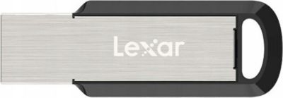 Clé USB LEXAR 128Go Jumpdrive M400 Lexar 3.0