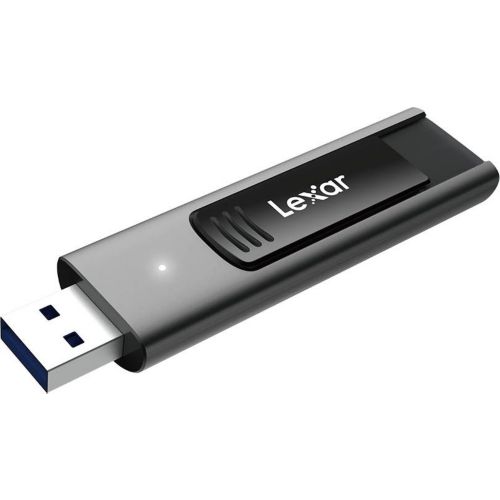 Clé USB LEXAR Jumpdrive 64Go M900 Usb 3.1