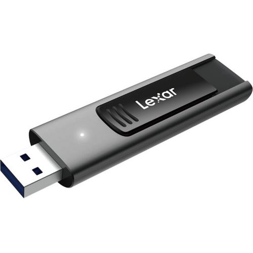Clé USB LEXAR Clé USB 256Go Jumpdrive M900 3.1