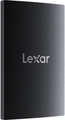 Disque dur SSD externe LEXAR 253915