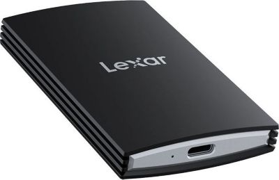 Disque dur SSD externe LEXAR 253871