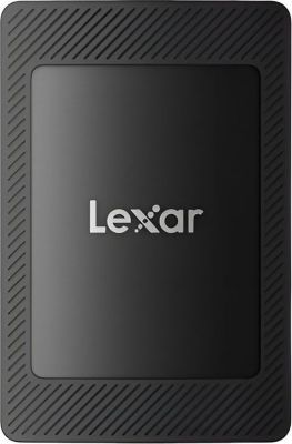 Disque dur SSD externe LEXAR 253917