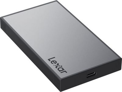 Disque dur SSD externe LEXAR 253922