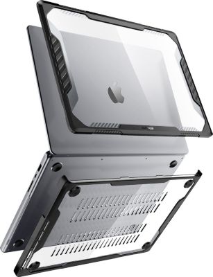 Coque SUPCASE Antichoc Supcase MacBook 14" Pro