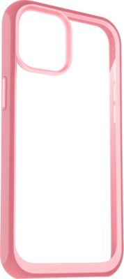 Coque SUPCASE iPhone 14 Légère Fine Rose