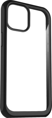 Coque SUPCASE iPhone 14 Plus Légère Fine Noire