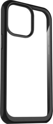 Coque SUPCASE iPhone 14 Pro Max Légère Fine Noire