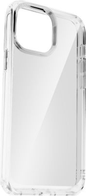 Coque SUPCASE iPhone 14 Pro Max Fine Transparente