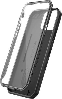 Coque SUPCASE pour iPhone 15 Pro Max Intégrale