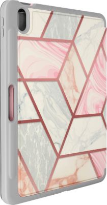 Etui SUPCASE pour iPad Air 11" 2024 avec Support