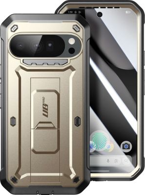 Coque SUPCASE pour Pixel 10 Pro XL Unicorn Beetle Pro