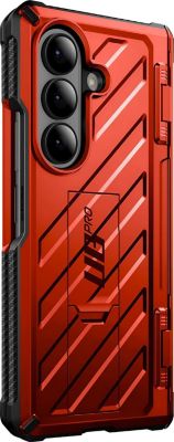 Coque SUPCASE pour Galaxy Z Fold 7 avec Support