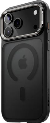 Coque SUPCASE pour iPhone 17 Pro Max MagSafe