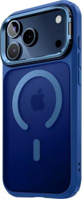 Coque SUPCASE pour iPhone 17 Pro Max MagSafe