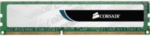 Mémoire vive CORSAIR 8 Go DDR3
