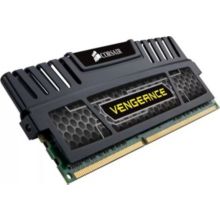 Mémoire PC CORSAIR VENGEANCE 4GO DDR3 1600