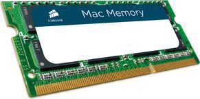 Mémoire vive CORSAIR 8 Go DDR3 1333 Mhz