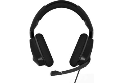 Casque micro CORSAIR VOID Pro RGB USB Dolby 7.1 - Black
