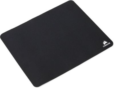 Shot - Tapis de Souris Mousse pour PC RAZER Tendinite Bureau Repose Poignet  (NOIR) - Tapis de souris - Rue du Commerce