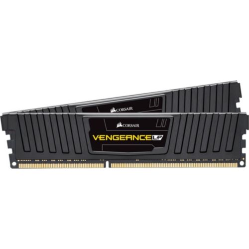 Corsair 16gb ddr3 1600mhz outlet
