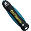 Clé USB CORSAIR Flash Voyager USB 3.0 32GB