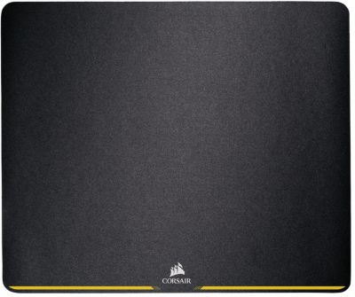 Tapis de souris CORSAIR MM200 Medium