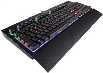 Clavier