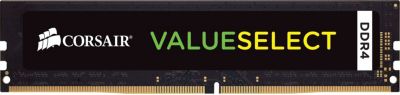 Mémoire vive CORSAIR 8 Go DDR4 2666 MHz
