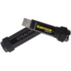 Clé USB CORSAIR Flash Survivor Stealth USB 3.0 64GB