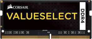 Mémoire vive CORSAIR SODIMM DDR4 16 Go 2133 MHz