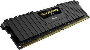 Mémoire vive CORSAIR Vengeance 32 Go DDR4 2133 Mhz