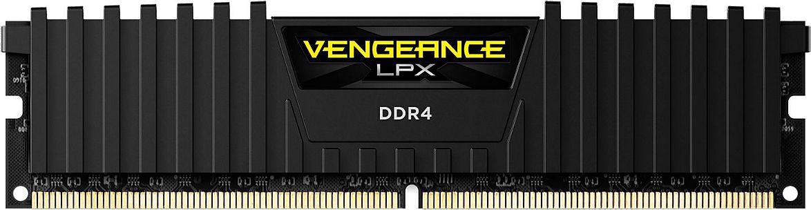 Cmk64gx4m4a2666c16 discount