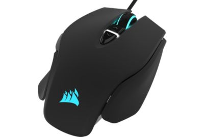 Souris CORSAIR M65 Elite