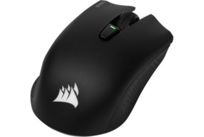 Souris Gamer Sans Fil CORSAIR HARPOON RGB WIRELESS