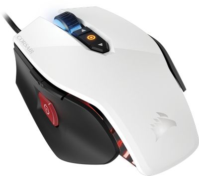 Souris