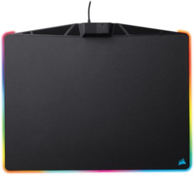 Accessoire Mac