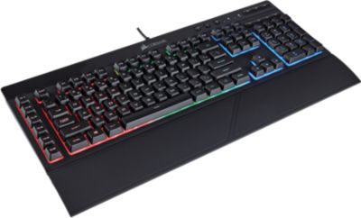 Clavier