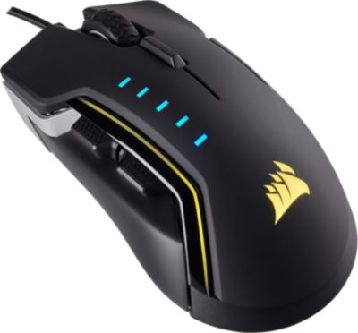 Souris