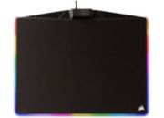 Tapis de souris CORSAIR MM800 RGB Polaris Cloth Edition