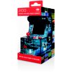 Console rétro MY ARCADE Mini Arcade retro + 200 jeux integres