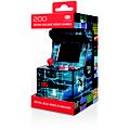 Console rétro MY ARCADE Mini Arcade rétro + 200 jeux intégrés